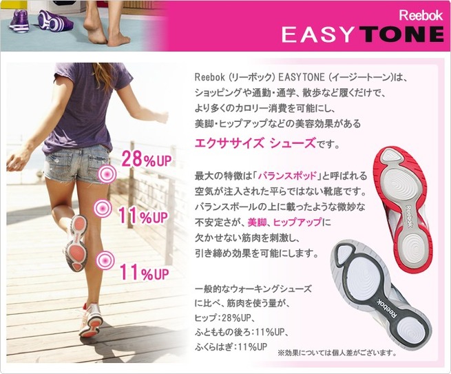 easytone-top-02-01