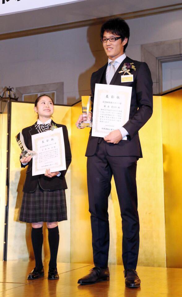 山本昌 デカすぎる ガハろぐnewsヽ W ｽﾞｺｰ
