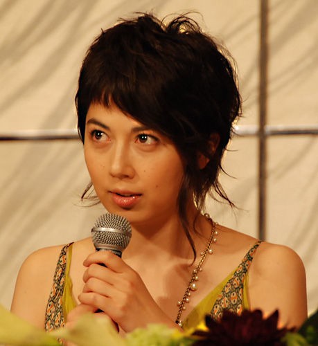 スティーヴン セガール アリゾナ州知事選に出馬へ ガハろぐnewsヽ W ズコー スティーヴン セガール アリゾナ州知事選に出馬へ ガハろぐnewsヽ W ズコー