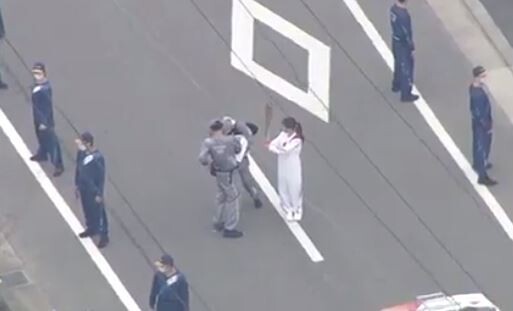 キャプチャ