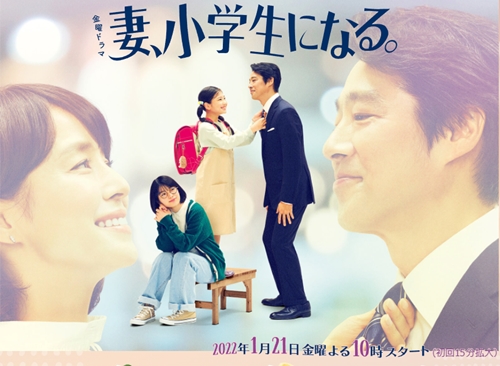 SnapCrab_NoName_2022-1-20_18-13-21_No-00