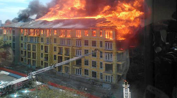 dallas-ladder-rescue