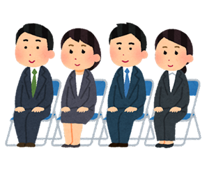 pipe_isu_businessman_R