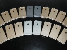 iphone6-220x165