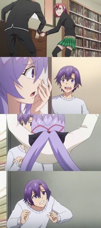 no title