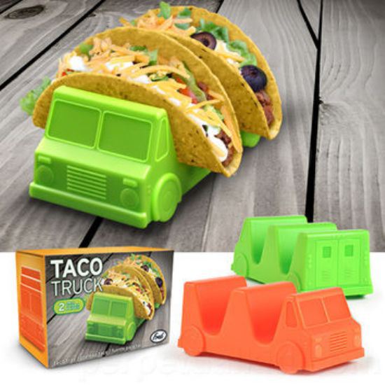 next-level-inventions-31