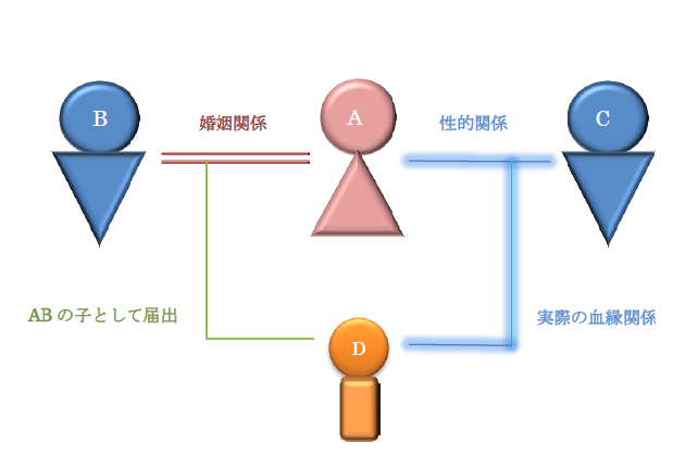 fc73d1948c993f0e72455369b56b010d