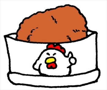 キャプチャ