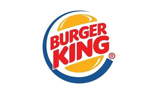 The-Burger-King-logo01