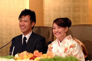 20111008_azumaxyasu_19