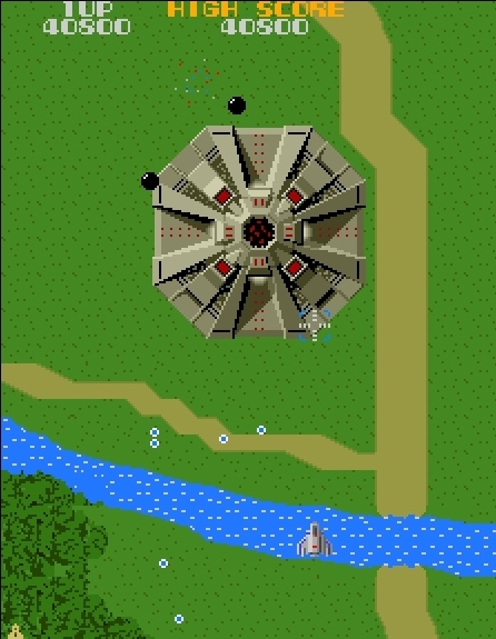 61_2