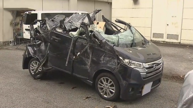 2c47193cdf5f9f09f34c4f2e637dbcb6bd54fd28.1000x660.none