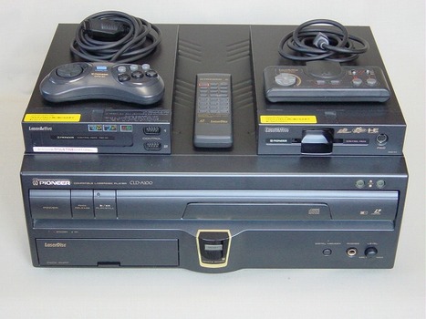 Pioneer_LaserActive_CLD-A100