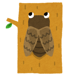 mushi_semi