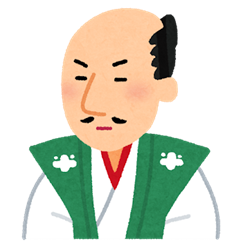 nigaoe_oda_nobunaga