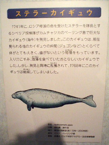 af816edfcf6a8c353143c528fdcca45e