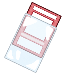 toy_trading_card_sleeve_R