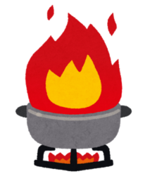 cooking_tenpura_fire