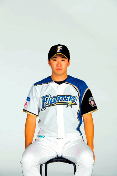 20170711-00000110-asahi-000-1-view