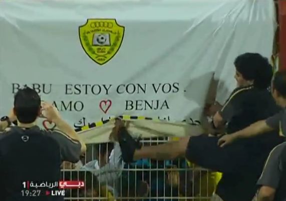 ����ץ���