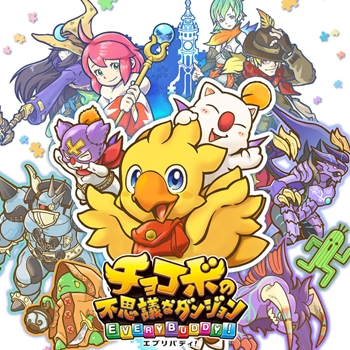 8d35a8690a0856752d055d0942861bfedbc551d36c65ce5801223d9555dbf2c3