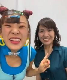 キャプチャ
