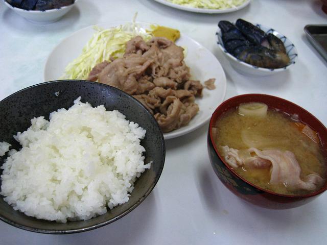 E381B6E3819FE88289E38184E3819FE38281_R