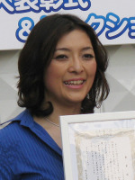 20150114-00000129-spnannex-000-3-thumb