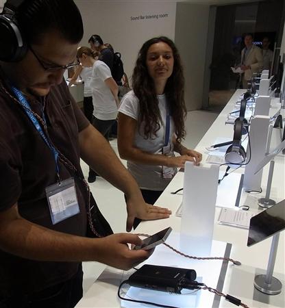 wec14090919150004-p1