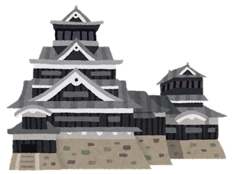 画像 現在の熊本城の姿が我々の思い描く熊本城となんか違う ガハろぐnewsヽ W ズコー 画像 現在の熊本城の姿が我々の思い描く熊本城となんか違う ガハろぐnewsヽ W ズコー