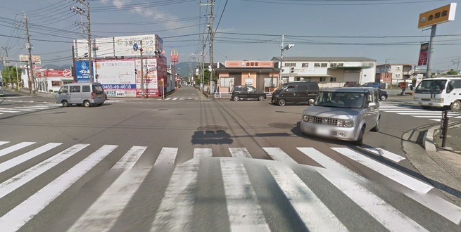 ����ץ���