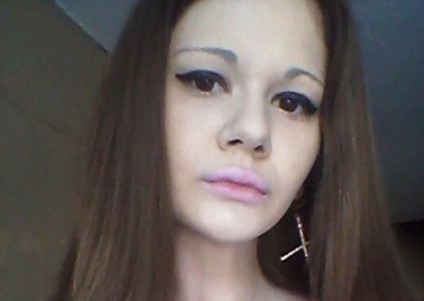 ����ץ���