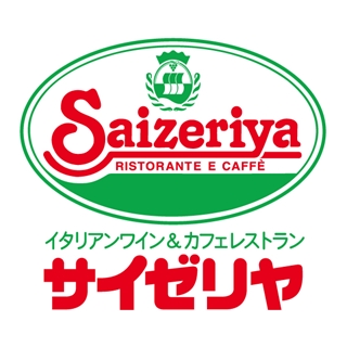 20190318-saizeriya_logo_R