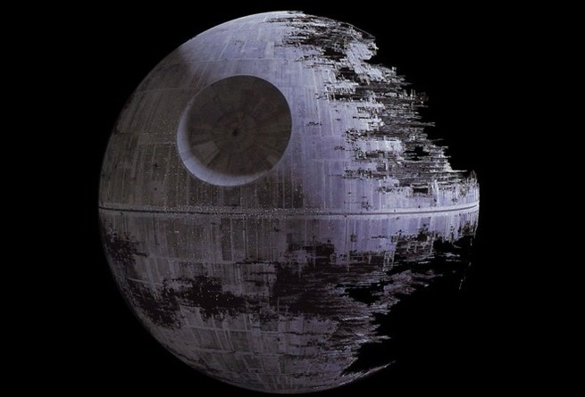 death-star-660x448