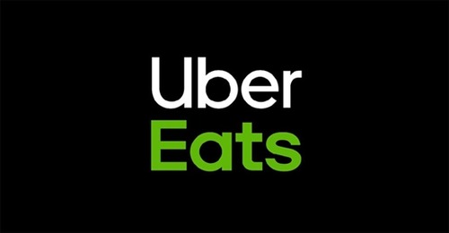 u1