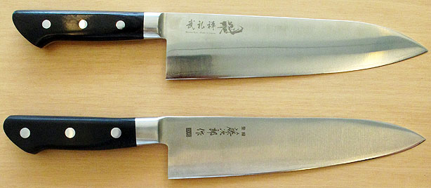 japanese-knives-072710-xlg-58533442