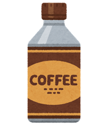 dring_bottlecan_coffee