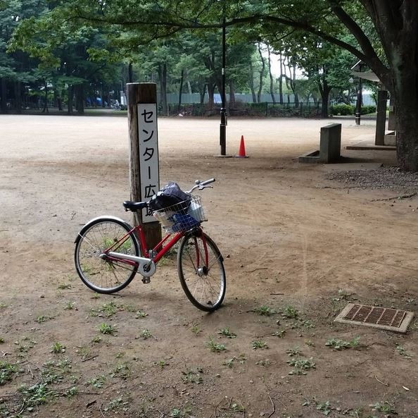 ����ץ���4