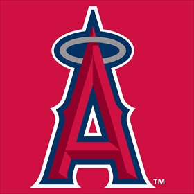 1024px-Los_Angeles_Angels_of_Anaheim_Insignia.svg