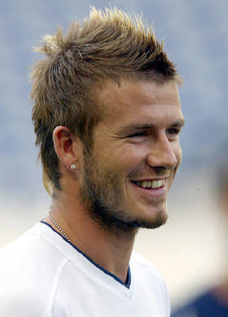 beckham6big