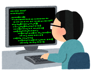 job_programmer_R