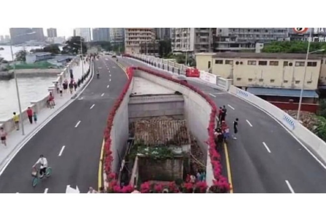 36668b6a81570b7bddf2cfa85ac605dad60d7