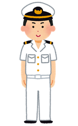 job_kaijo_jieitai_man