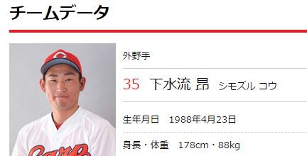 ����ץ���