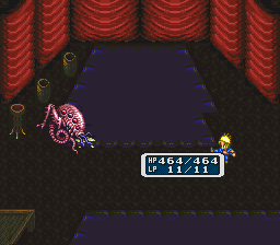 romancing_saga_3_j_v1-02073