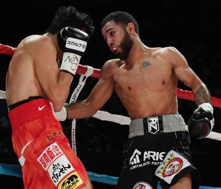 20170824-01876852-nksports-000-5-view