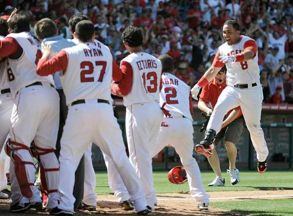vlbaseball005122