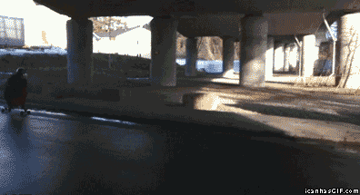 funny-gif-loop-stunt-fail
