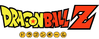 logo_dbz