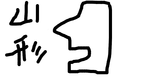 jlqp